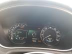 2018 Lincoln Mkx Reserve zu verkaufen in Sikeston, MO - Side