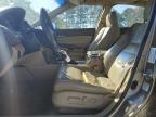 Loganville, GA에서 판매 중인 2008 Honda Accord Exl - Front End