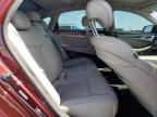 2015 Hyundai Genesis 3.8L na sprzedaż w Arcadia, FL - Rear End