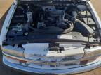 1998 Chevrolet S Truck S10 იყიდება Colorado Springs-ში, CO - Minor Dent/Scratches