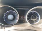 2013 Hyundai Sonata Gls იყიდება Apopka-ში, FL - Side