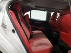 2023 Toyota Camry Xse for Sale in Milwaukee, WI - All Over