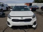 2020 Kia Niro Lx na sprzedaż w New Britain, CT - Front End