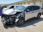 2024 Nissan Rogue S للبيع في Louisville، KY - Front End