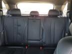 2016 Bmw X5 Xdrive35I   en Venta en Antelope, CA - Front End