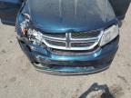 Dunn, NC에서 판매 중인 2014 Dodge Journey Se - Front End