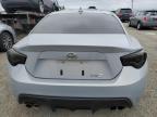 American Canyon, CA에서 판매 중인 2013 Toyota Scion Fr-S  - Front End