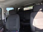 2018 Chevrolet Tahoe Police for Sale in Hillsborough, NJ - Front End