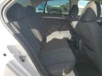2010 Volkswagen Jetta S за продажба в Martinez, CA - Side