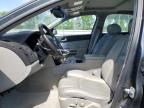 2007 Cadillac Sts  for Sale in Spartanburg, SC - Front End