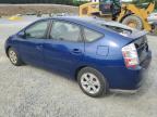 2009 Toyota Prius  zu verkaufen in Concord, NC - Rear End