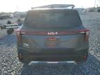 2024 Kia Seltos S en Venta en Arcadia, FL - Front End