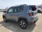 2021 Jeep Renegade Trailhawk for Sale in Mcfarland, WI - Hail