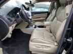 North Billerica, MA에서 판매 중인 2017 Acura Mdx Advance - Front End