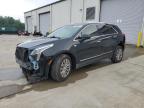 Gaston, SC에서 판매 중인 2017 Cadillac Xt5 Luxury   - Front End