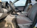 2006 Toyota Rav4  на продаже в Harleyville, SC - Front End