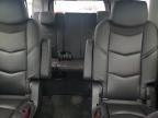 New Britain, CT에서 판매 중인 2016 Cadillac Escalade Esv Luxury - Front End