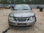 2006 Saab 9-3  للبيع في Austell، GA - Front End