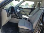 Mebane, NC에서 판매 중인 2022 Kia Soul Ex - Front End