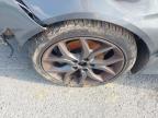 2007 HYUNDAI COUPE SIII for sale at Copart CHESTER