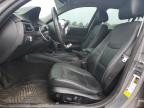 2010 Bmw 328 Xi Sulev for Sale in Florence, MS - Front End