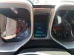 2014 Chevrolet Camaro Ls for Sale in Albuquerque, NM - Side