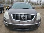 2008 Buick Enclave Cxl იყიდება Davison-ში, MI - Minor Dent/Scratches