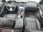 2018 Infiniti Q50 Luxe zu verkaufen in Brookhaven, NY - All Over