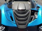 2020 Mclaren Automotive 720S  for Sale in Reno, NV - All Over
