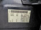 2009 Nissan Maxima S for Sale in Pennsburg, PA - Front End