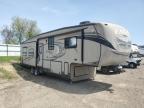 2013 Camper 5Th Wheel de vânzare în Portland, MI - All Over