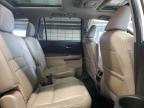 2016 Honda Pilot Elite للبيع في East Granby، CT - Front End