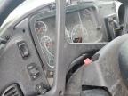 2016 Freightliner M2 106 Medium Duty for Sale in York Haven, PA - Front End