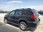 2004 Lexus Gx 470 for Sale in Sikeston, MO - Front End