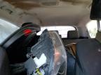 2020 Kia Sportage Lx for Sale in Chicago Heights, IL - Front End