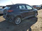 2021 Hyundai Kona Sel for Sale in Rocky View County, AB - Mechanical