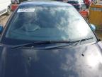 2016 DS DS3 ELEGAN for sale at Copart COLCHESTER