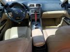 2006 Lexus Is 250 zu verkaufen in Jacksonville, FL - Rear End