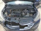 2017 Hyundai Santa Fe Sport  for Sale in Midway, FL - Front End