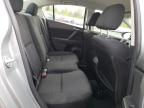 2013 Mazda 3 I للبيع في Portland، OR - Side