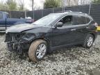 Waldorf, MD에서 판매 중인 2014 Nissan Rogue S - Front End
