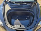 2018 Tesla Model 3 zu verkaufen in Van Nuys, CA - Front End