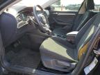 2019 Volkswagen Jetta S for Sale in East Granby, CT - Front End