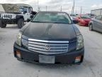 2006 Cadillac Cts Hi Feature V6 продається в Haslet, TX - Minor Dent/Scratches