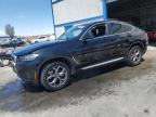 2024 BMW X4 Xdrive3 2.0L for Sale in North Las Vegas, NV - Front End