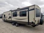 2012 Cpqa 36X65 na sprzedaż w Haslet, TX - Hail