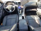 2017 Infiniti Q50 Premium for Sale in Dunn, NC - All Over