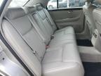 2008 Cadillac Dts  for Sale in Hampton, VA - Front End