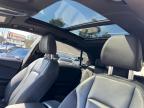 2019 Audi Q8 Premium for Sale in North Billerica, MA - Minor Dent/Scratches