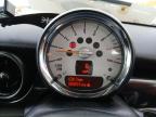 2013 MINI COOPER S B for sale at Copart SANDTOFT